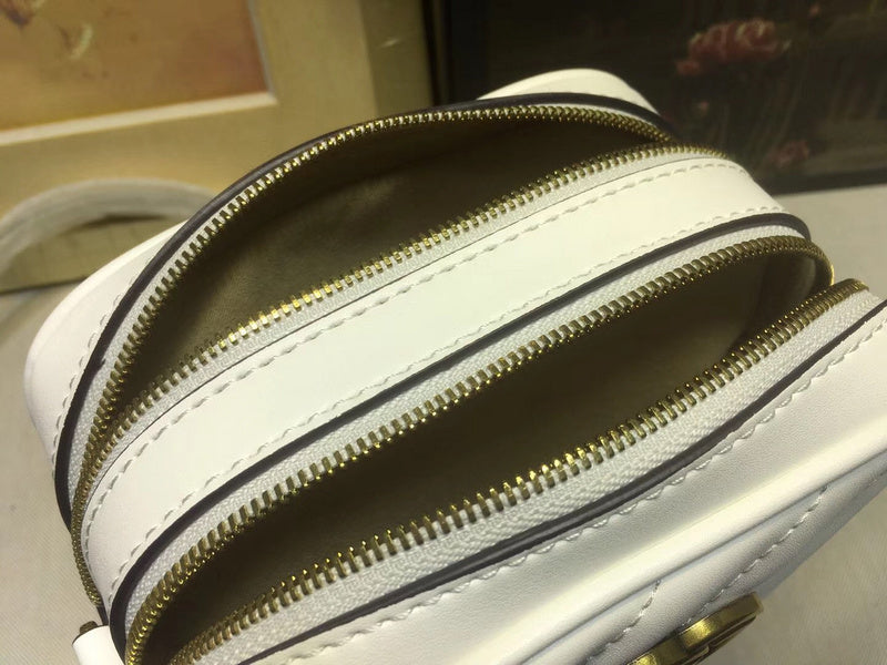 Amelia Fashion - GCI Bags - 2321