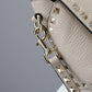 Amelia- VEL WOMEN LUXURY BAGS - 1272