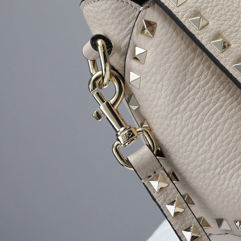 Amelia- VEL WOMEN LUXURY BAGS - 1272