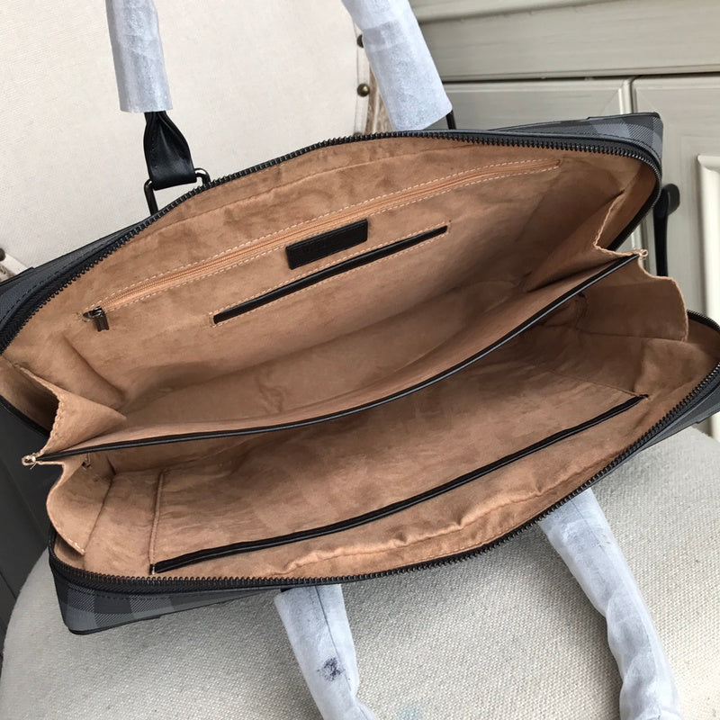 Amelia- BOR Men Bags - 175
