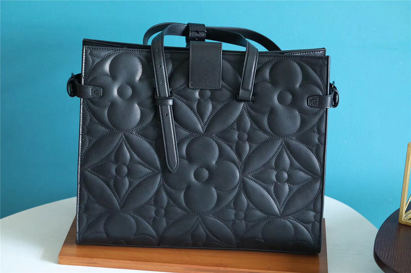 Glami-i LOV Men Business Bags - 054