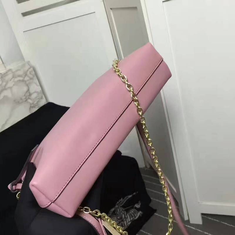 B-Berry Bags - Women Ameliave Luxury Bags - 1106