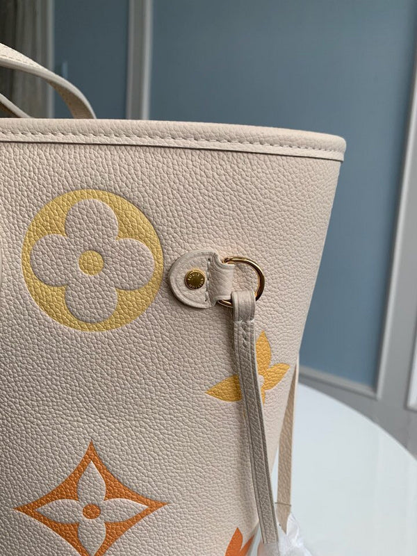 Amelia - LV Bags - 15168