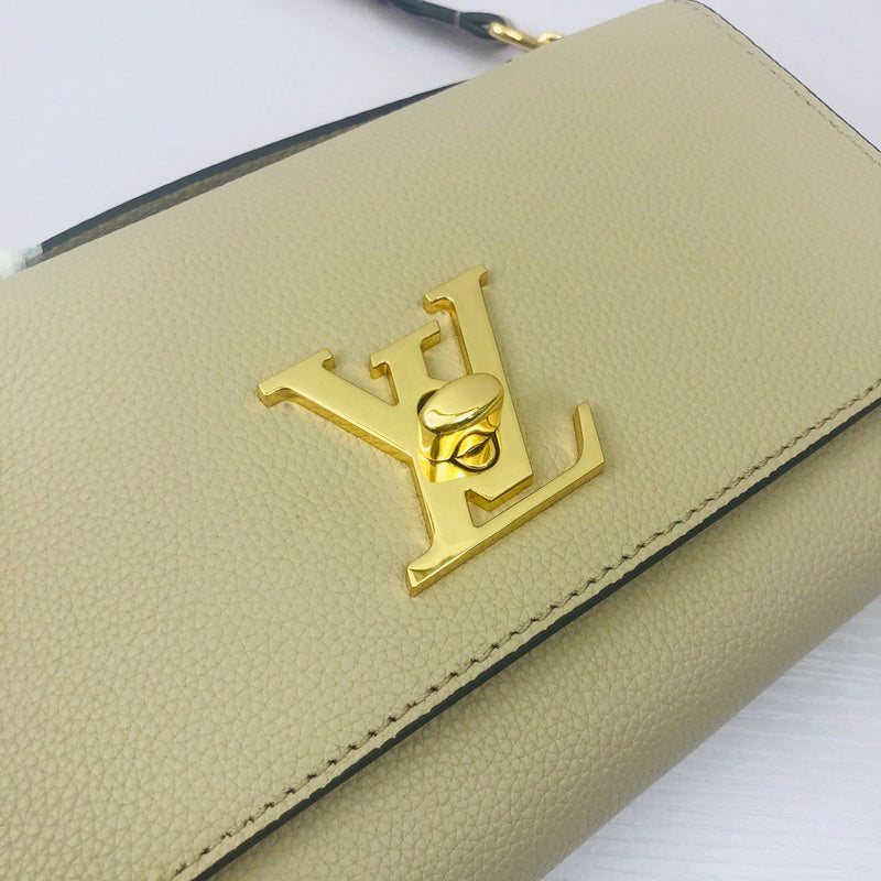 Amelia - LV Bags - 13106