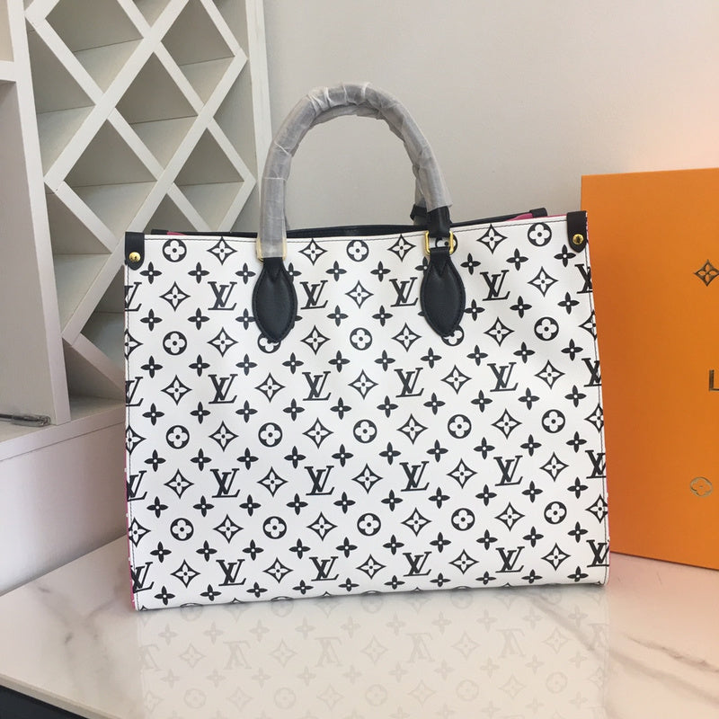 Amelia- GUKI Women Bags - 1643