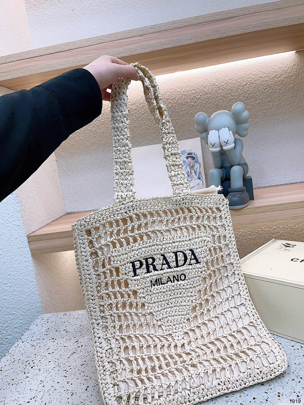 Camila Bags - Prada Bags - 144