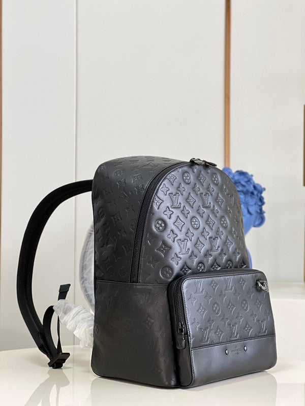 Amelia - LV Bags - 16695