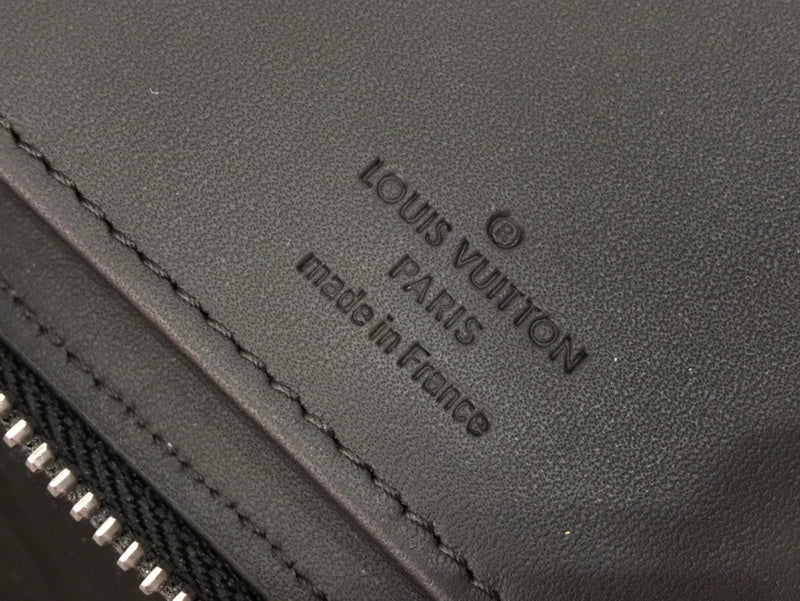 Fashion Lu-Vi bags - 2853