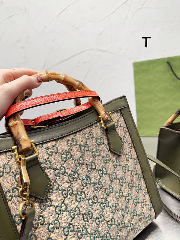 Amelia  - GCI Bags - 11849