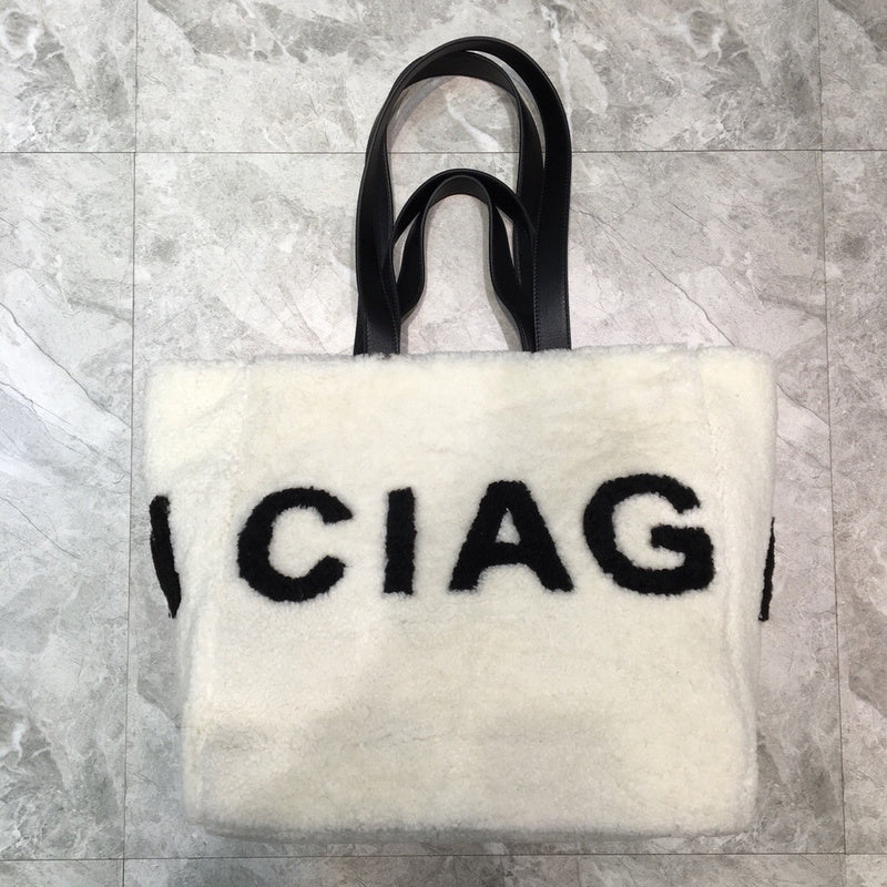 Amelia - BGA Bags - 1155