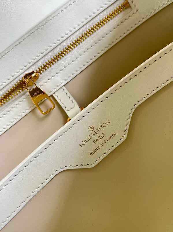 Amelia - LV Bags - 16120