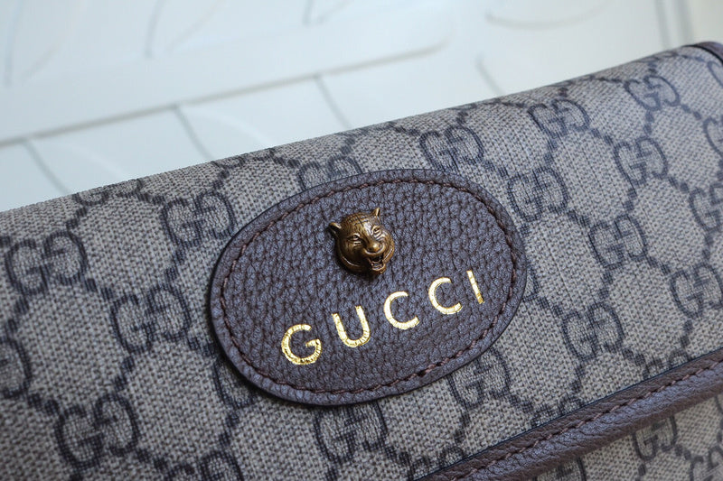 Amelia  - GCI Bags - 12706