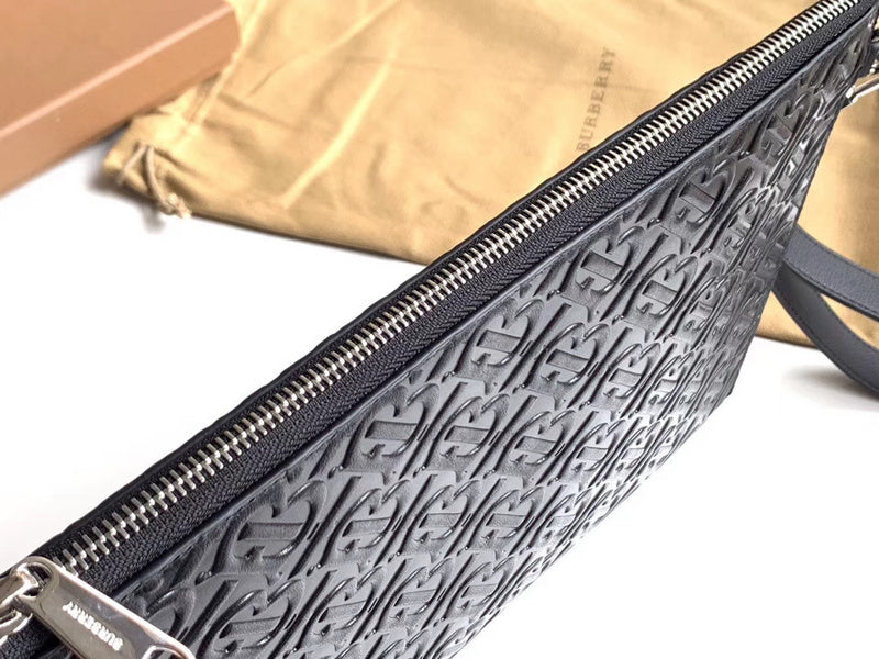B-Berry Bags - Women Ameliave Luxury Bags - 403