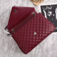 Amelia - YSL Bag - 2809