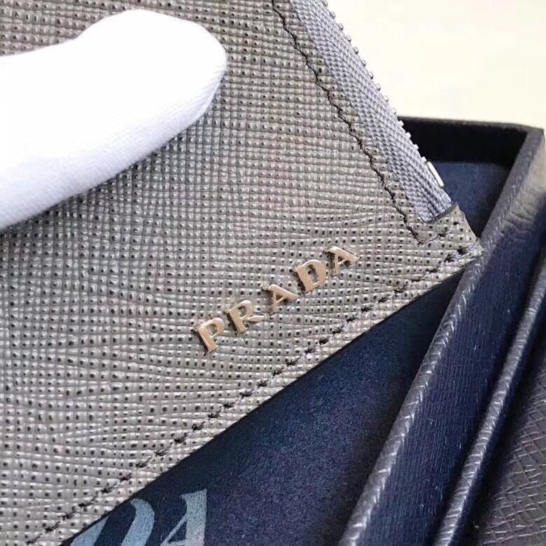 Amelia - PD Wallets - 105