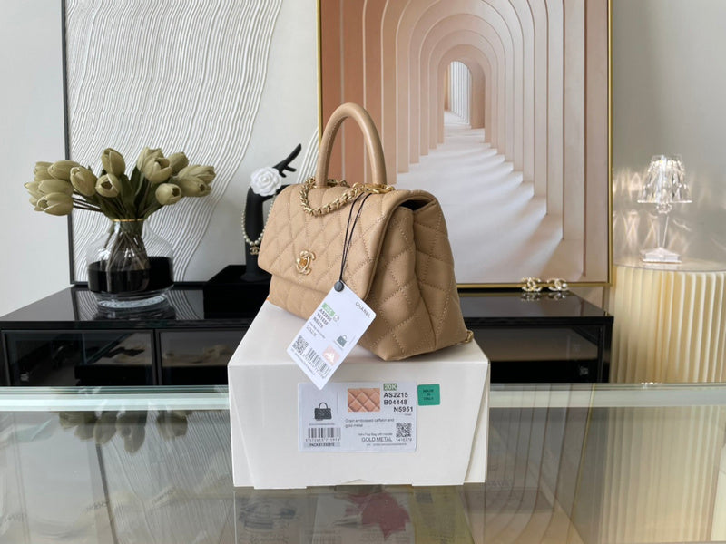 Amelia - CHL Bags - 1720