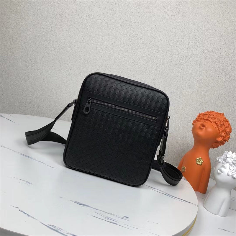Amelia- - BOV Bags - 022