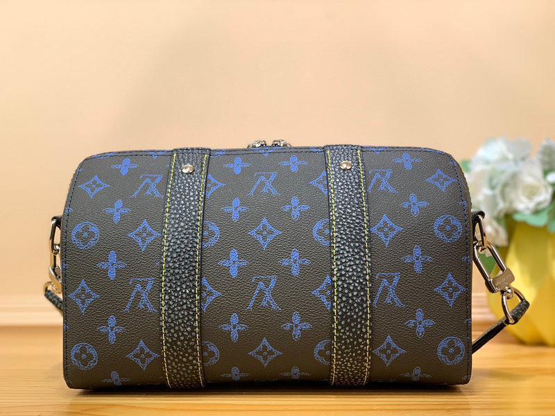 Amelia - LOV Travel Bags - 045