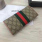 Amelia- GCI Bags - 101