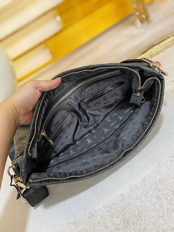 Amelia- GCI Bags - 2257