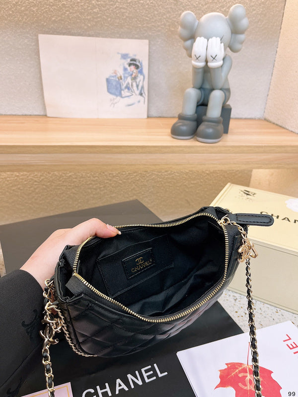 Amelia- CHL Bags - 7010