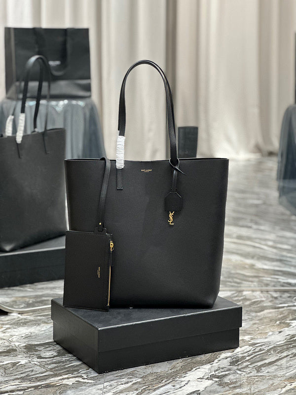 Amelia - YSL Bag - 3951
