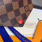 Glami-i LOV Wallets - 291