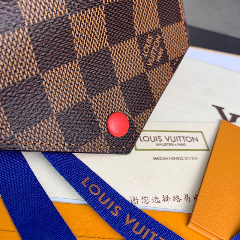 Glami-i LOV Wallets - 291
