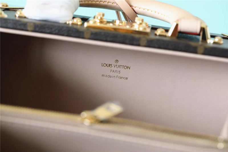 Amelia - LOV Lady Bags - 1301