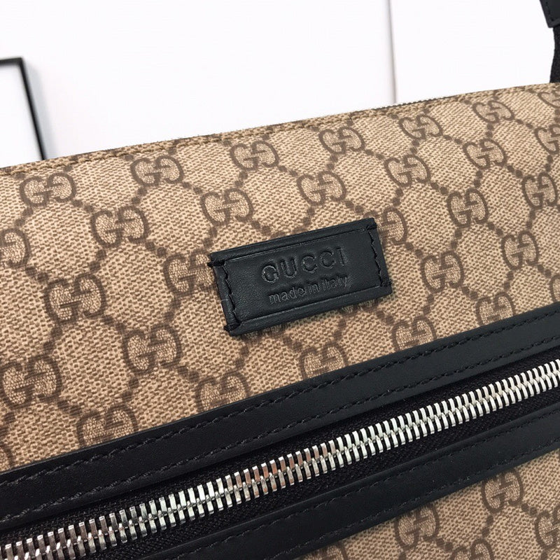 Amelia Fashion - GCI Bags - 2552