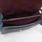 Amelia - CCH Bags - 508