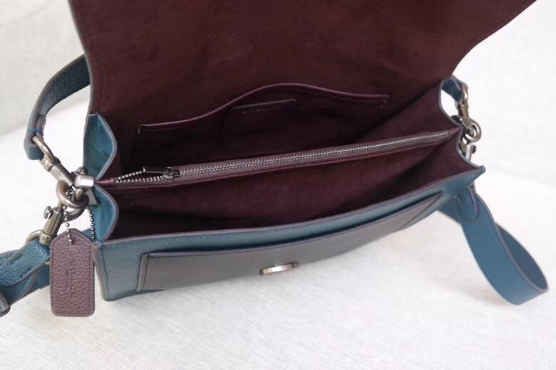 Amelia - CCH Bags - 508