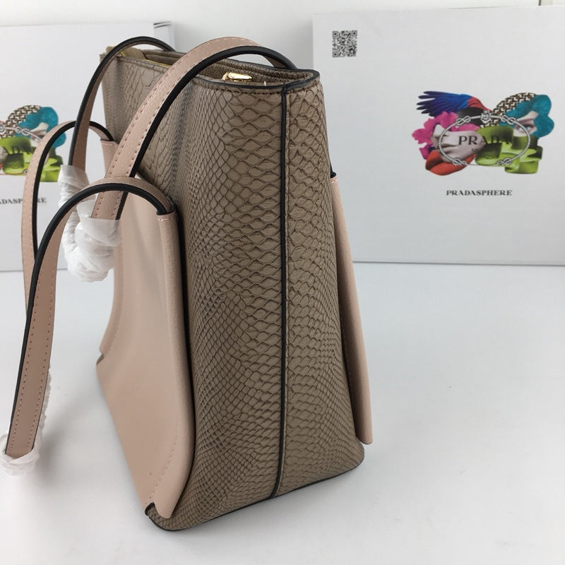 Camila Bags - Prada Bags - 1192