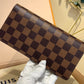 Glami-i LOV Wallets - 465