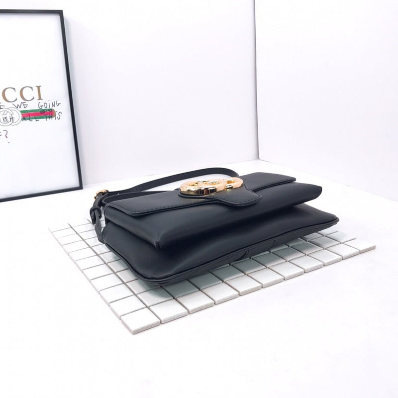 Amelia Fashion - GCI Bags - 2699