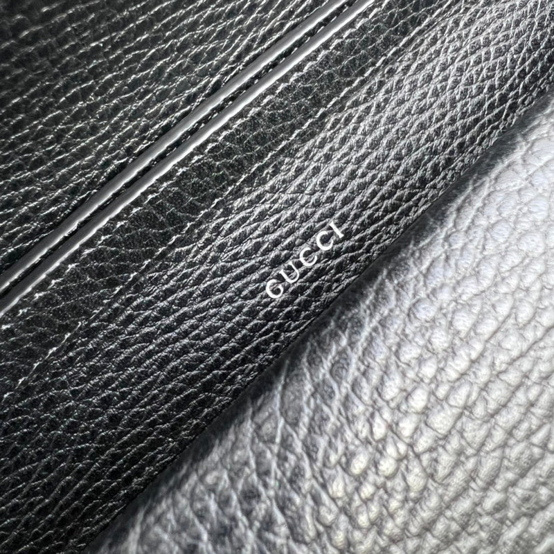 Amelia  - GCI Bags - 12416