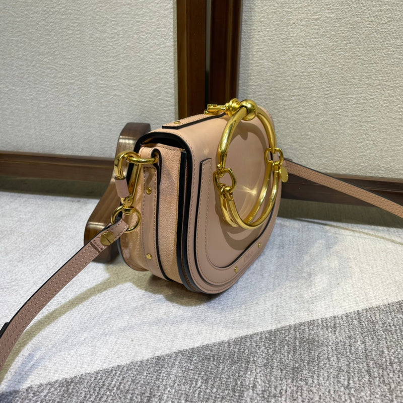 Amelia's Bag Gallery - CLE Bags - 497