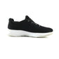 S SPORT MEMORY FOAM
