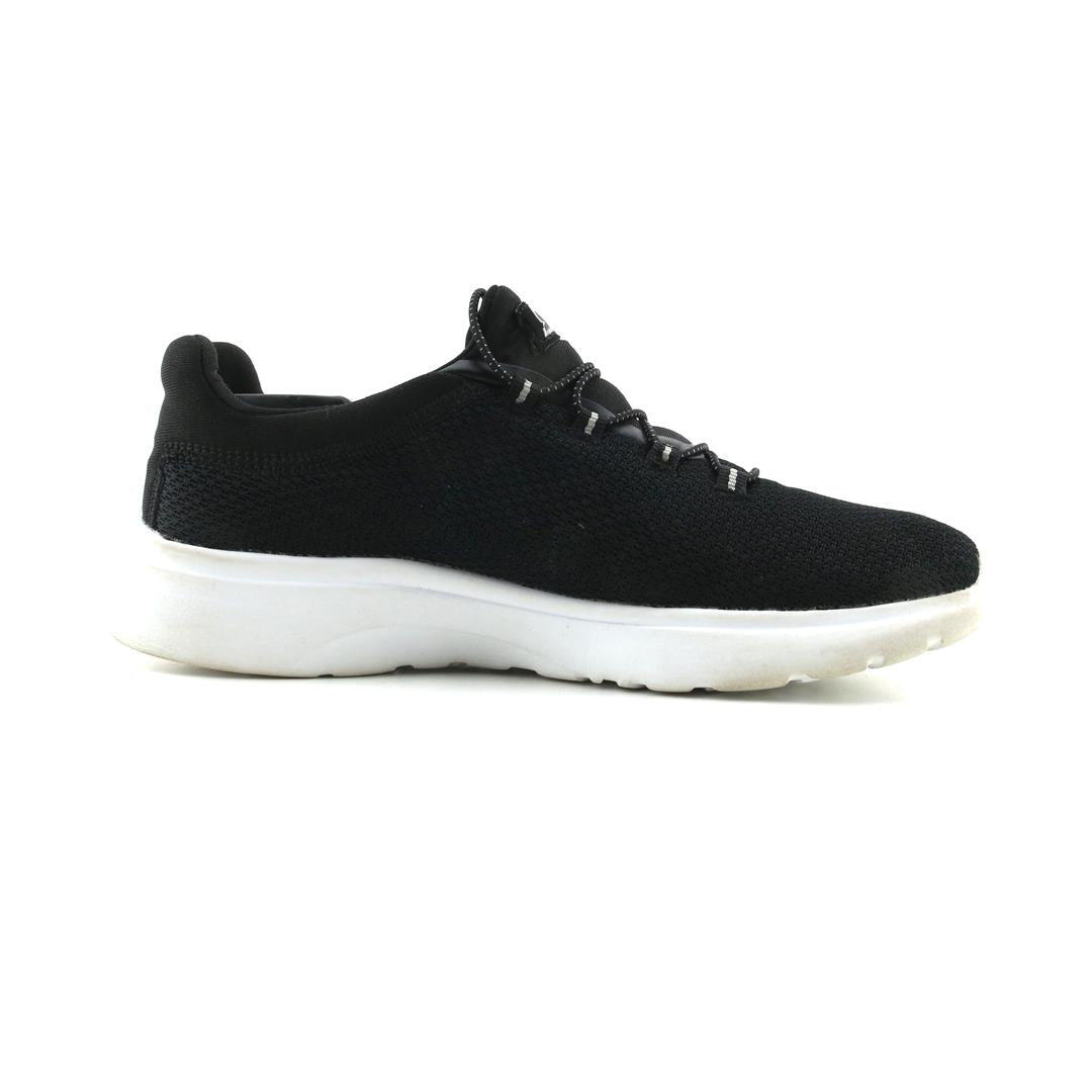 S SPORT MEMORY FOAM