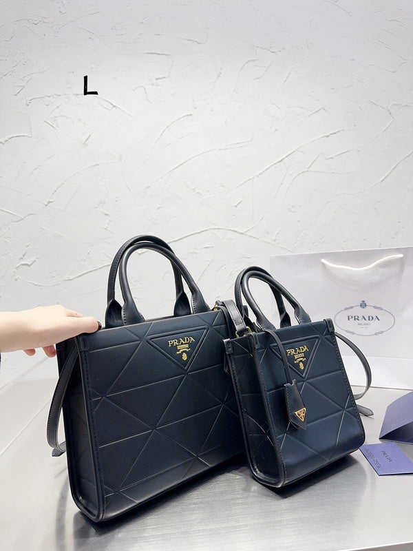 Camila Bags - Prada Bags - 463
