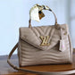 Fan Fashion Lu-Vi bags - 8583