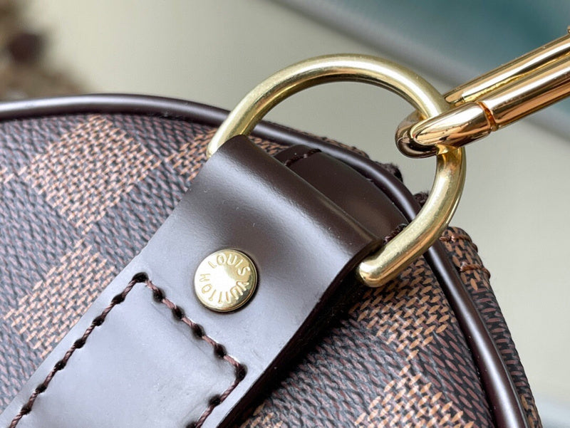 Fashion Lu-Vi bags - 4717