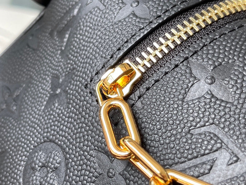 Amelia- Lu-Vi bags - 5943