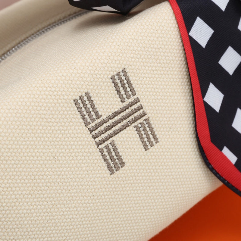 Amelia- HMS-Bags - 1056