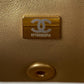 Amelia- CHL Bags - 7640