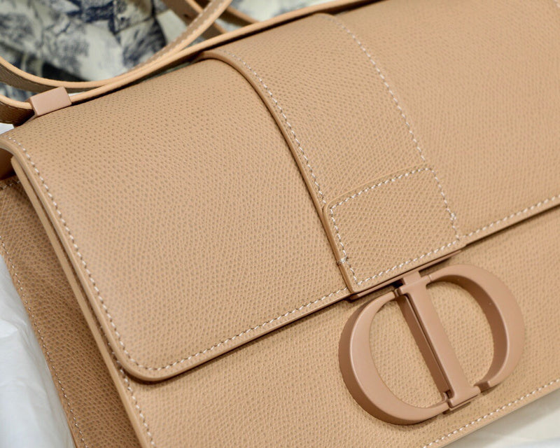 Amelia - DYOR   BAGS FOR WOMEN - FASHION LUXURY BAGS 218