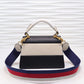 AmeliaLuxury - GCI Bags - 952