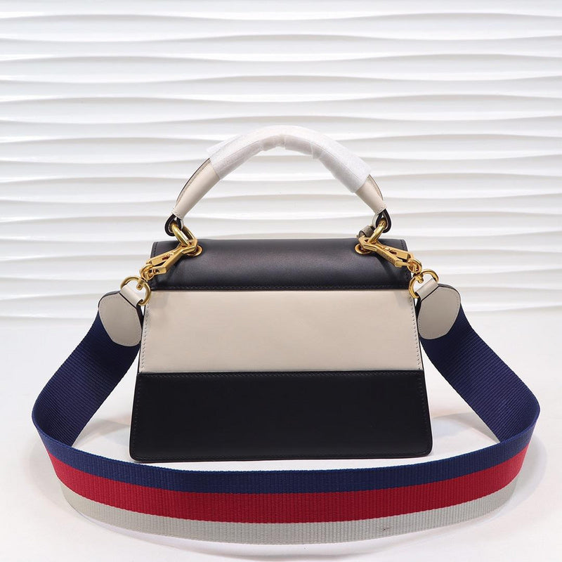 AmeliaLuxury - GCI Bags - 952
