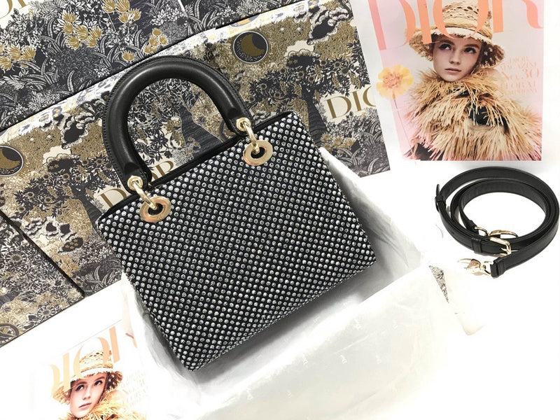 Amelia - DYOR   BAGS FOR WOMEN - FASHION LUXURY BAGS 171