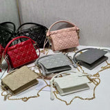 Amelia - DYOR   BAGS FOR WOMEN - FASHION LUXURY BAGS 074